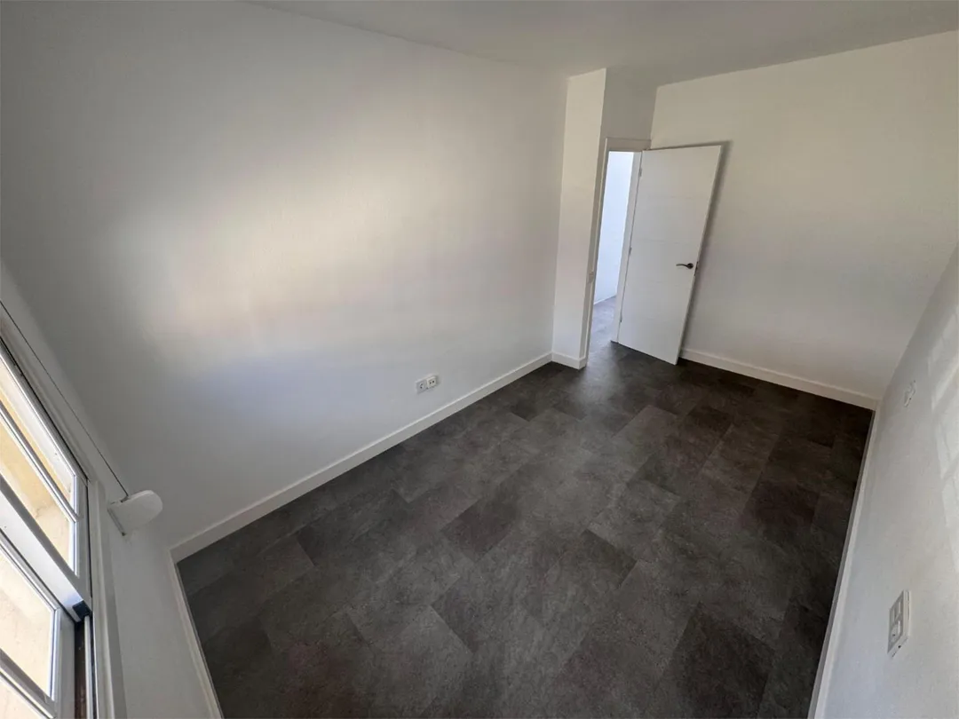 Piso en  Urbanizacion Tabaiba Sector 23 7 - Foto 9