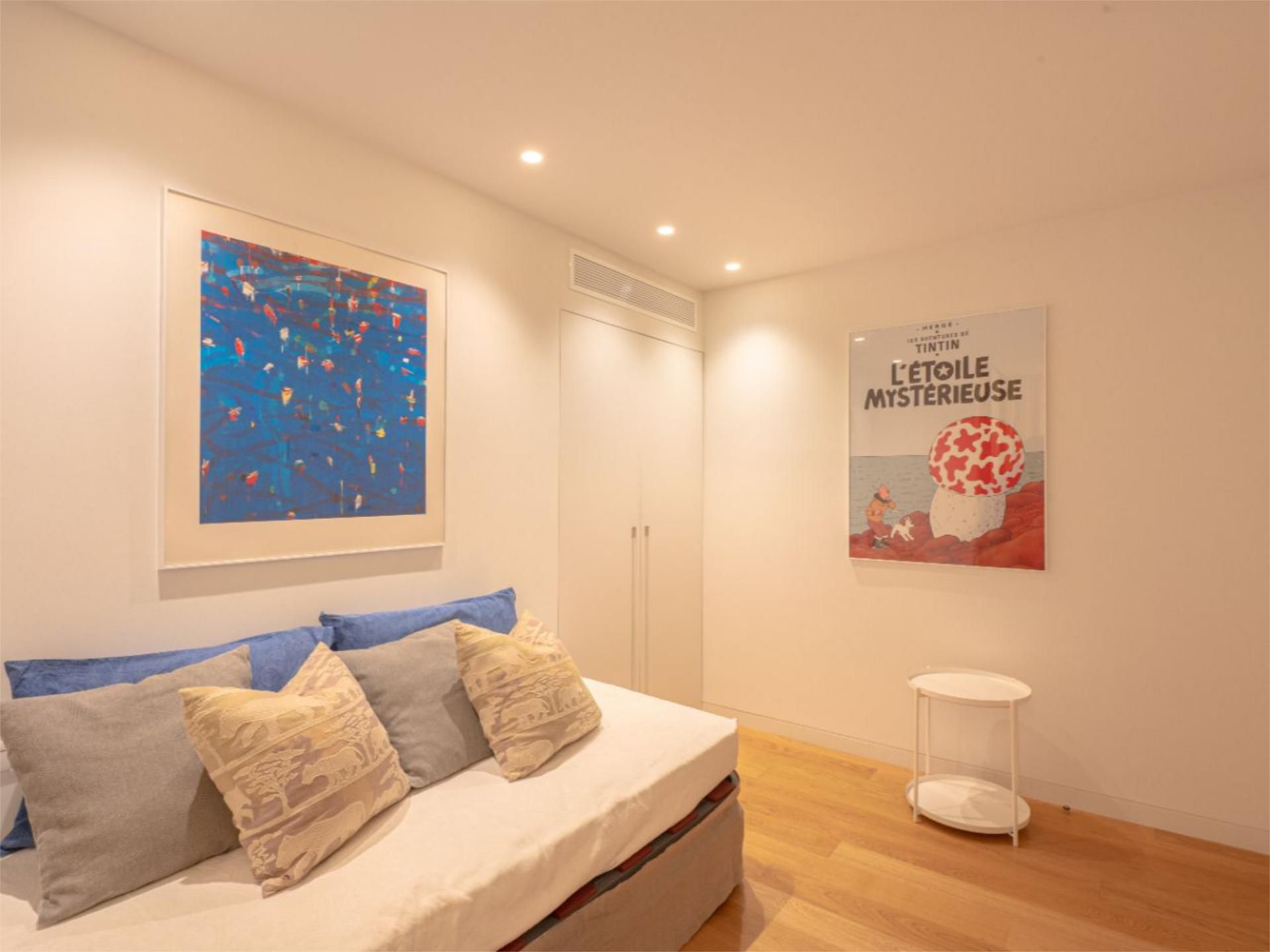 Piso en  Calle Compositor Ruiz Aznar 14 - Foto 15