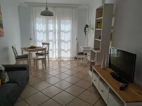 Piso en calle Reykjavik, 3 - Foto 8