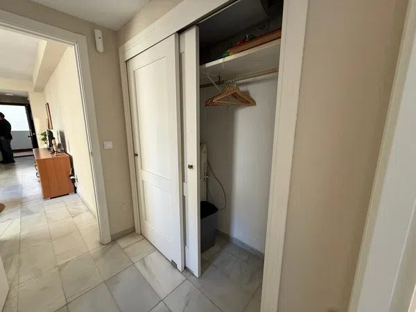 Piso en avenida José Banús, 7 - Foto 20