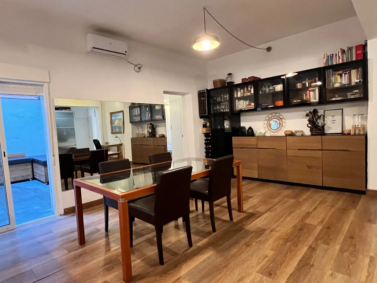 Piso en calle de la Nació, 62 - Foto 34