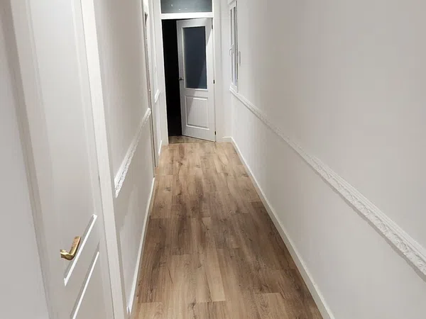 Piso en Calle del General Mayandía, 10, Doctor Cerrada - Foto 15