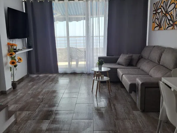 Dúplex en Diseminado la Garrofa, 9, Castell del Rey, Castell del Rey - Foto 3