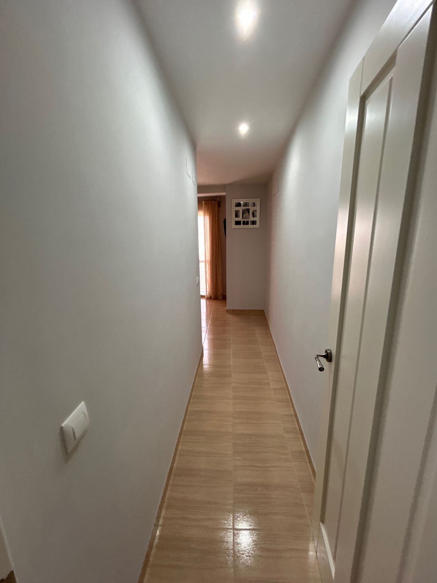 Piso en Avenida del Guadalquivir, 79 - Foto 22