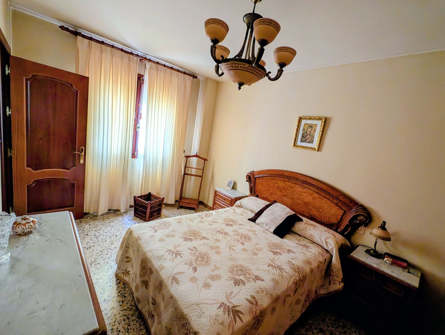 Piso en plaza de Bailén, 5 - Foto 13