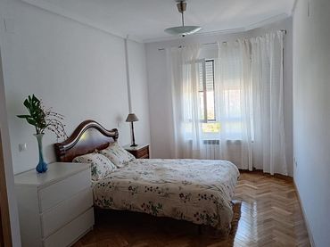 Piso en  Calle de los Novios 23 - Foto 4