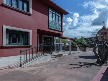 Chalet en  Lugar Cances 28 - Foto 43