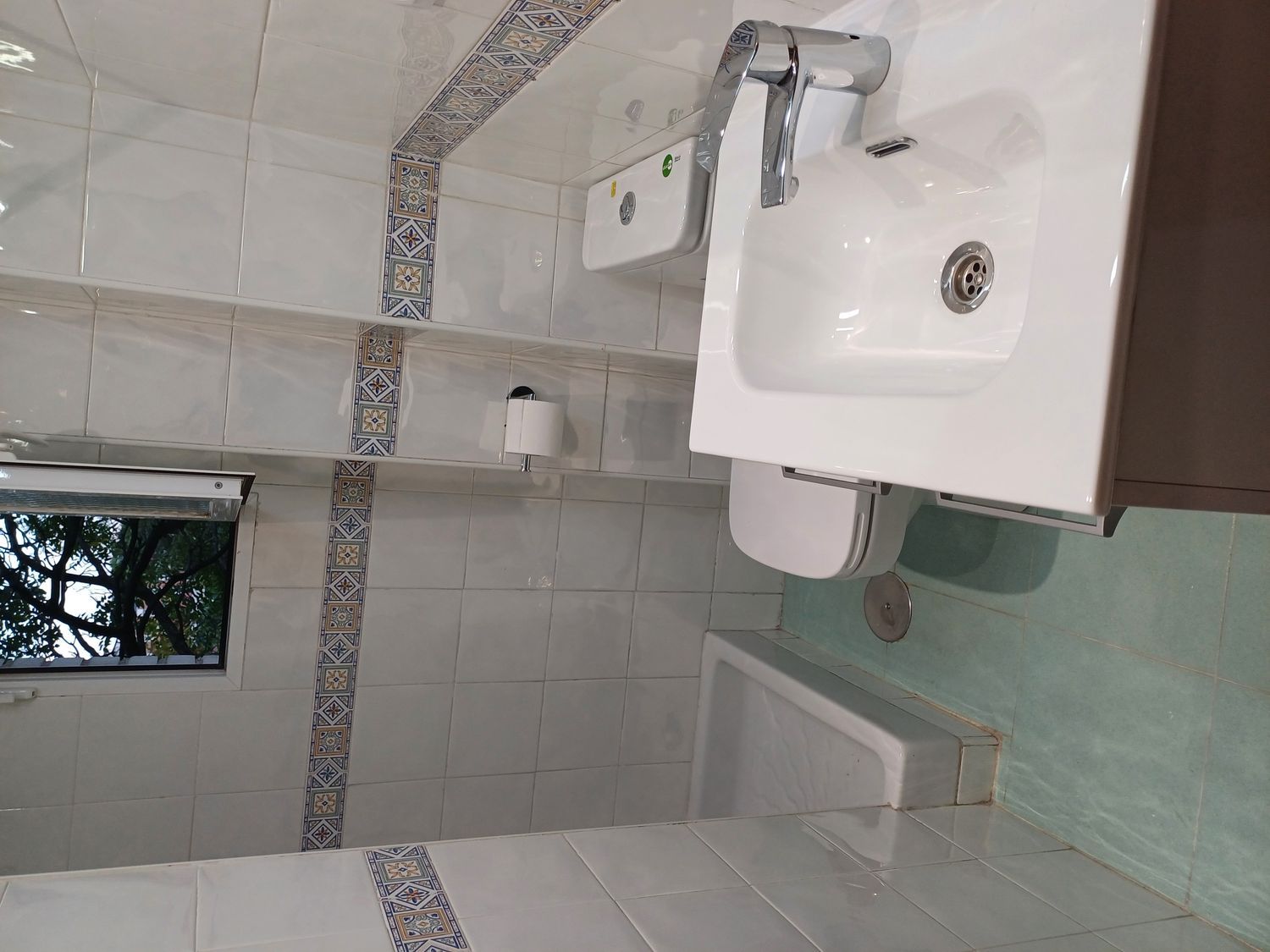 Piso en avenida del Doctor Federico Rubio y Galí, Madrid, 67 - Foto 18