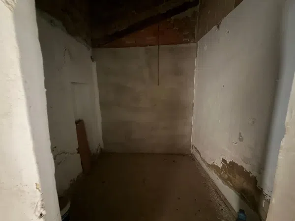 Chalet adosado en Calle de Xàtiva, 20 - Foto 5