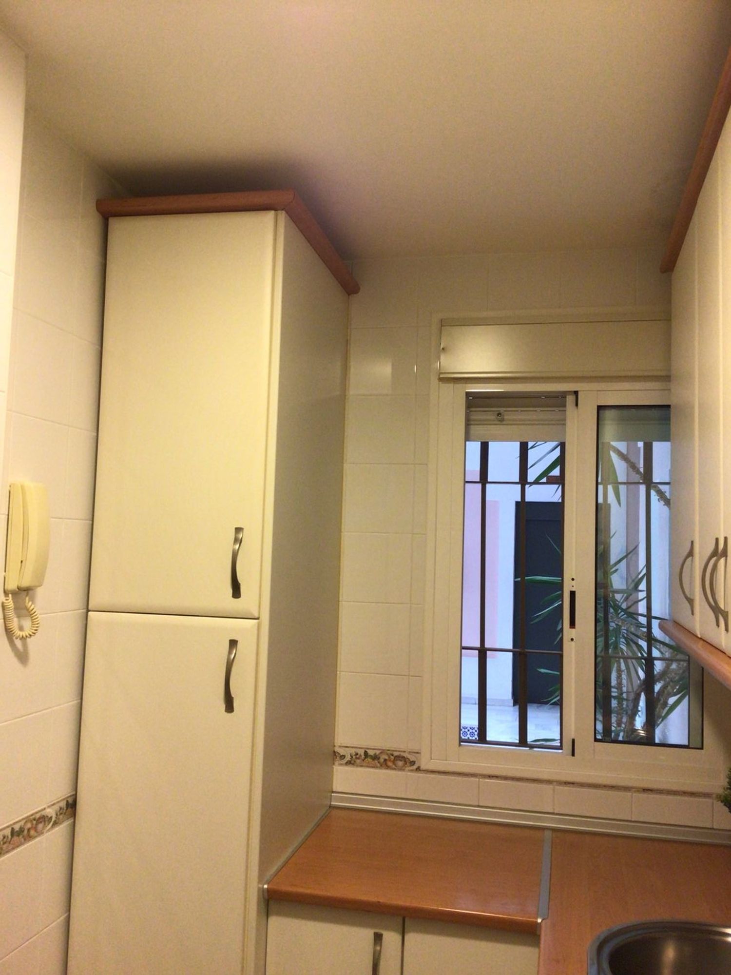 Piso en calle Teodosio, 7 - Foto 7