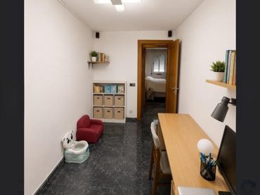 Piso en  Carrer de França 32 - Foto 7