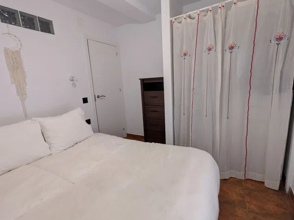 Casa de pueblo en San Juan s/n - Foto 7