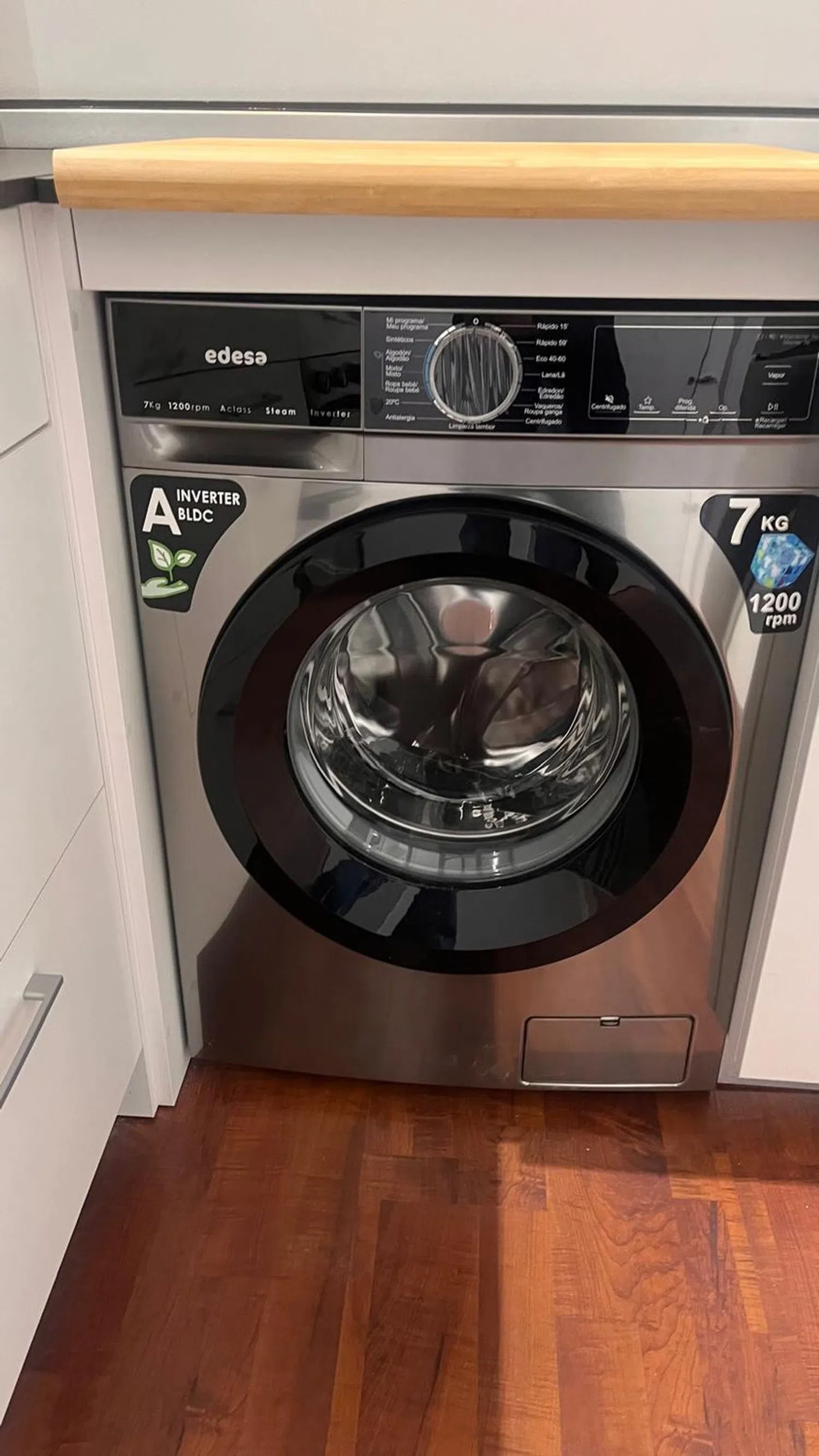 Piso en calle de la Salvia, 3 - Foto 31