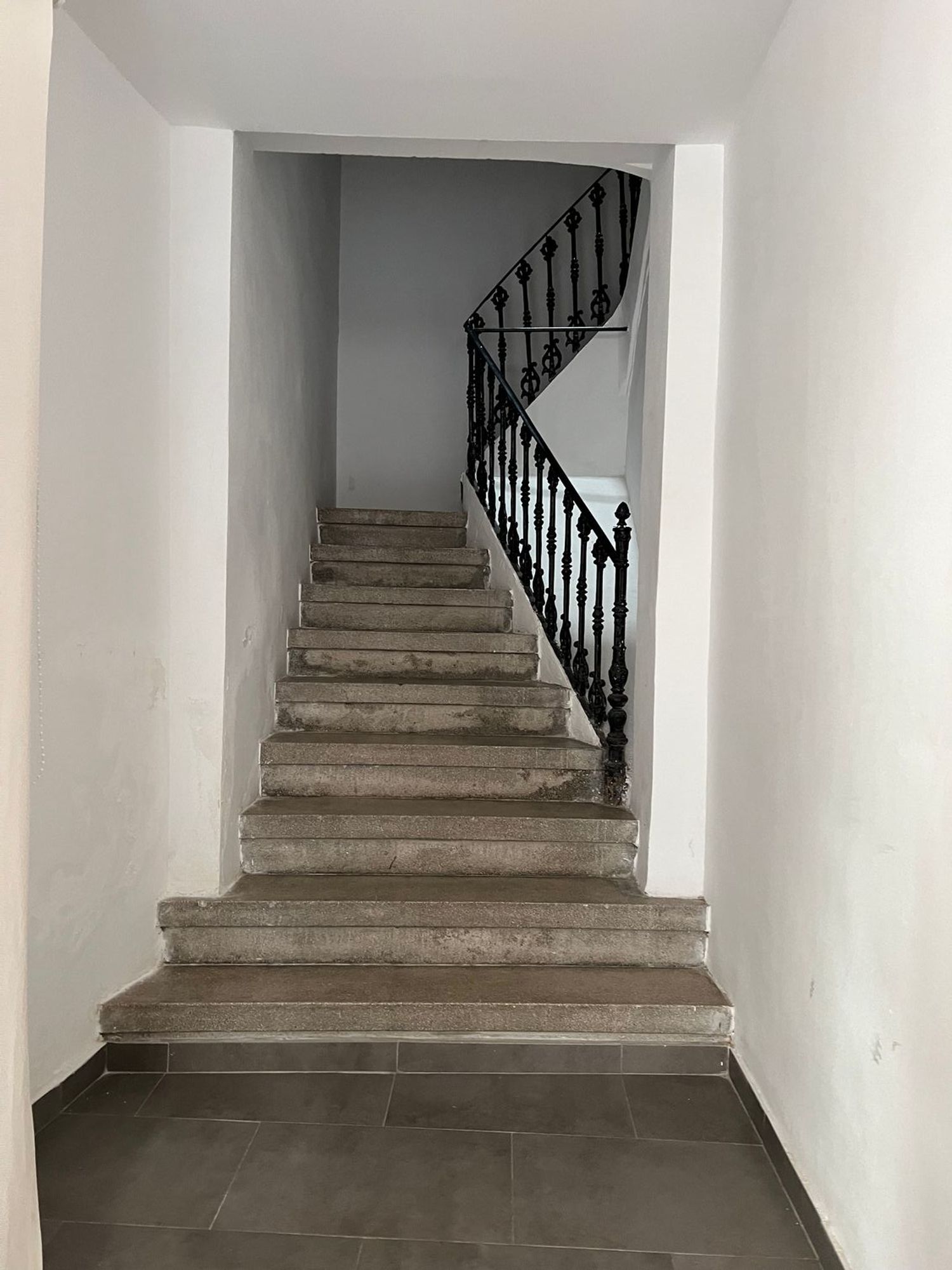 Piso en Calle dels Trinitaris, 20, La Xerea - Foto 3