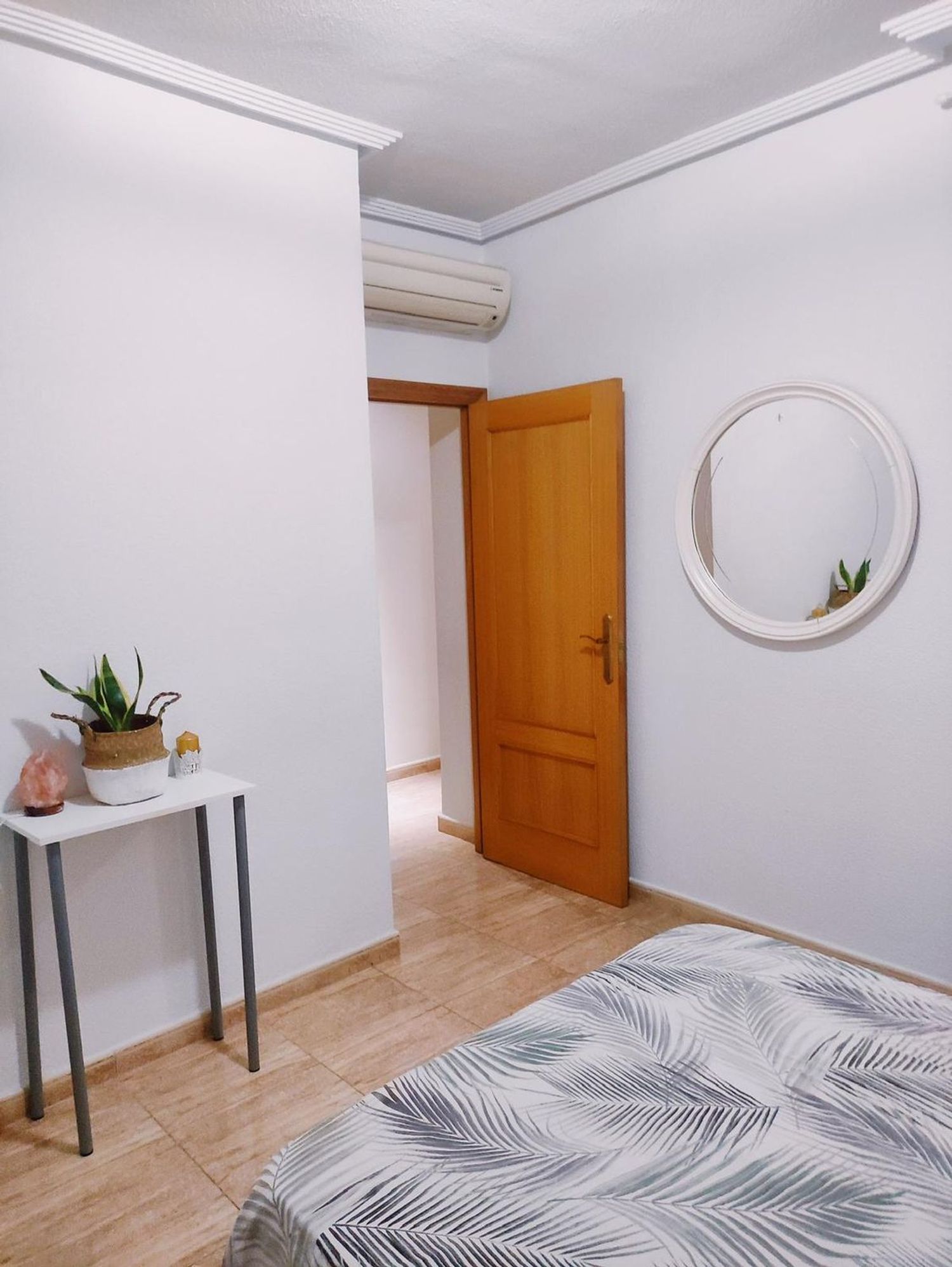 Piso en calle Rosario, 82 - Foto 11