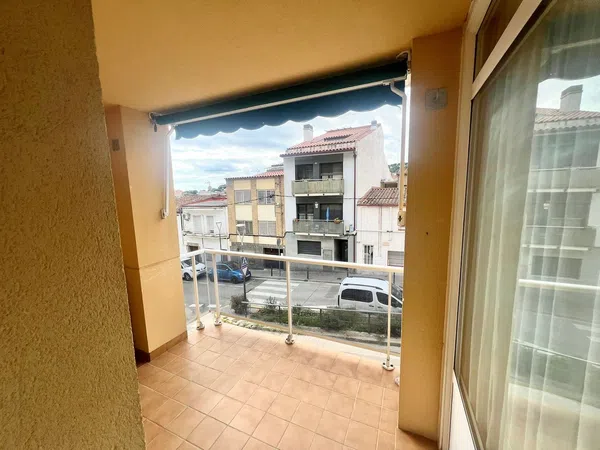 Piso en Camino de l'Església Antiga, 8, Centro, Centro - Foto 10