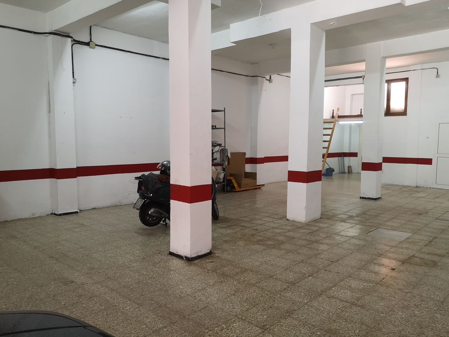 Piso en Calle Arco, 36 - Foto 5