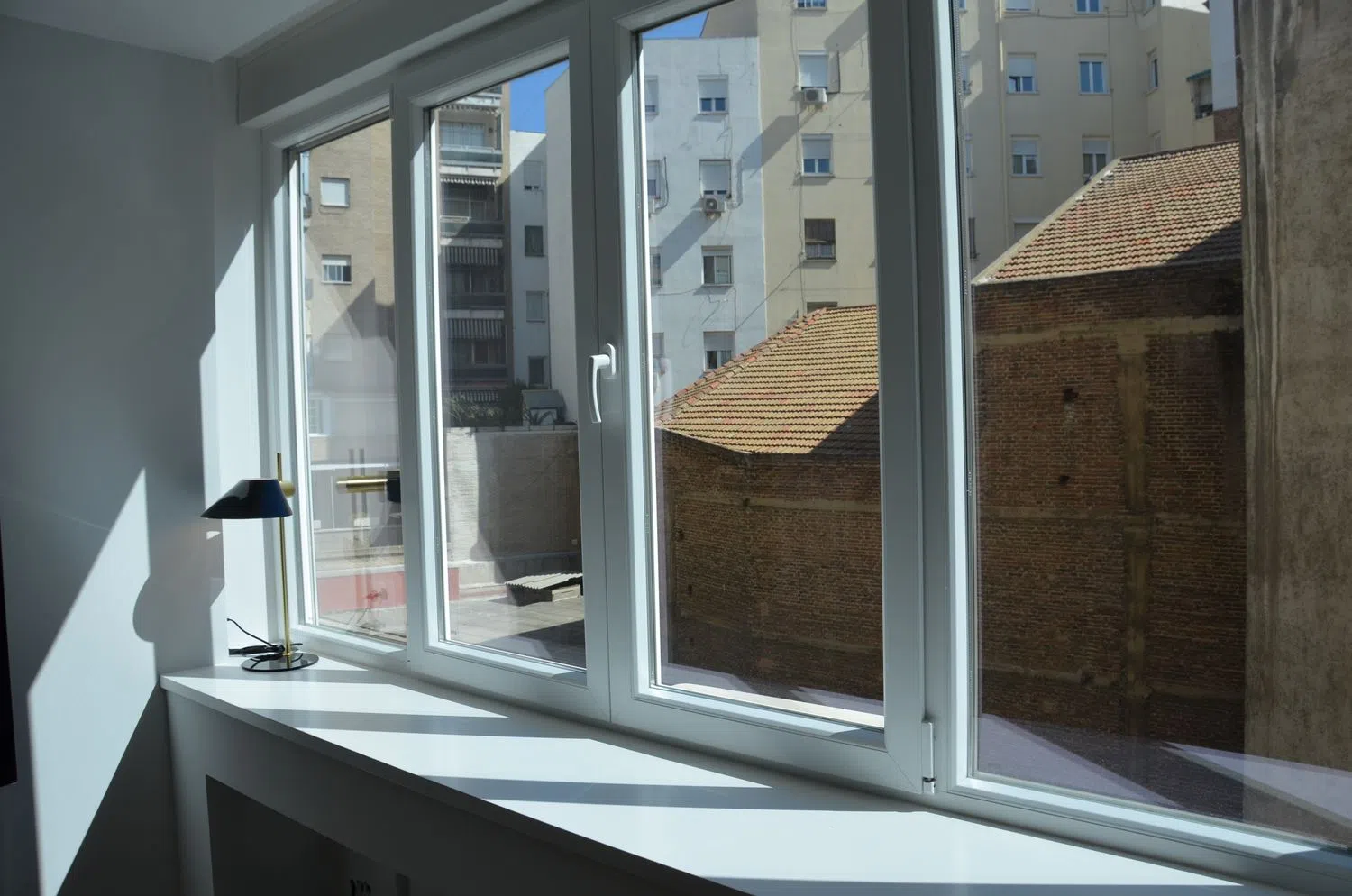 Piso en calle del General Pardiñas, 114 - Foto 24