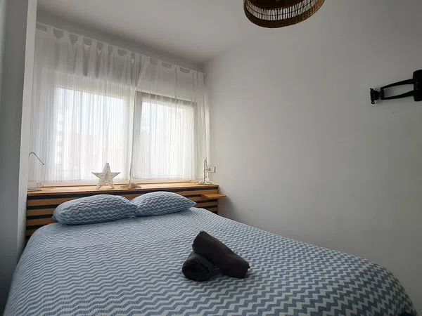 Piso en Calle Eleuterio Quintanilla, 27, El Llano - Foto 11