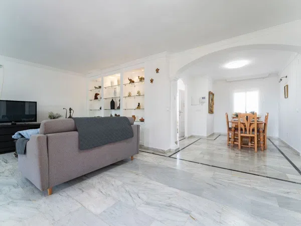 Casa independiente en calle Mirlo, 5 - Foto 10