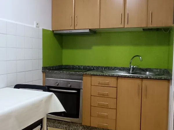 Piso en Avenida Conchiñas, 9, Agra del Orzán - Ventorrillo, Agra del Orzán - Ventorrillo - Foto 11