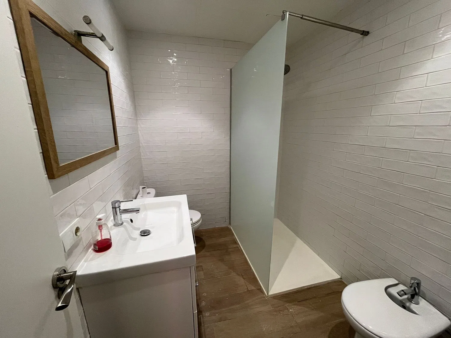 Casa independiente en calle de Cavite, 160 - Foto 10