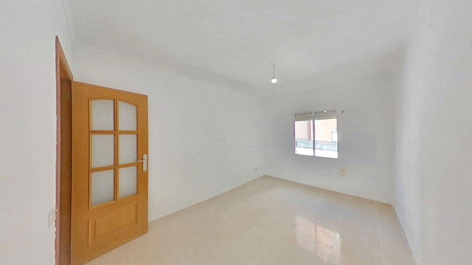 Piso en Pubilla Cases - Foto 3