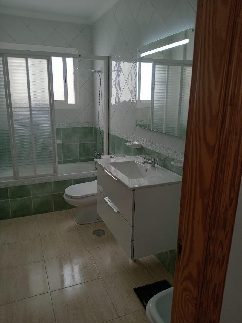 Piso en  Calle Cayetana Manrique 52 - Foto 5