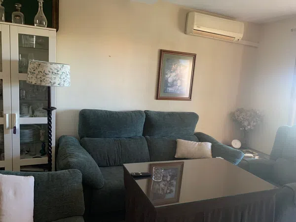 Piso en Plaza de la Noria, 6, Crevillet - Foto 35