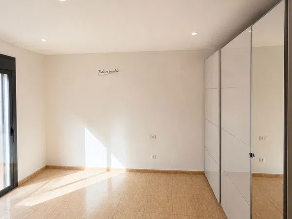 Piso en Calle Sant Francesc, 17, Sant Josep-Mercat, Sant Josep-Mercat - Foto 8