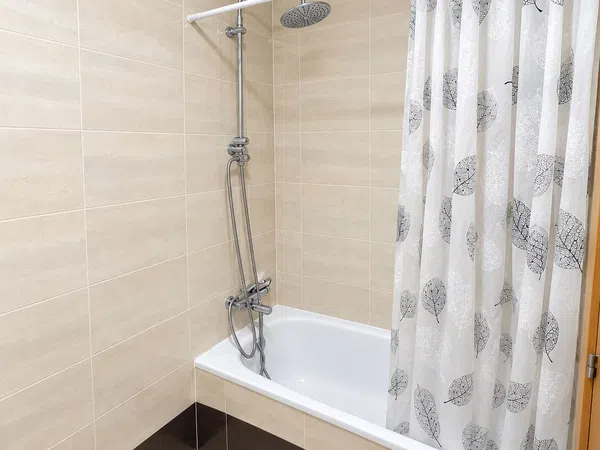 Piso en Puertosol - Santa Isabel, Puertosol - Santa Isabel - Foto 18