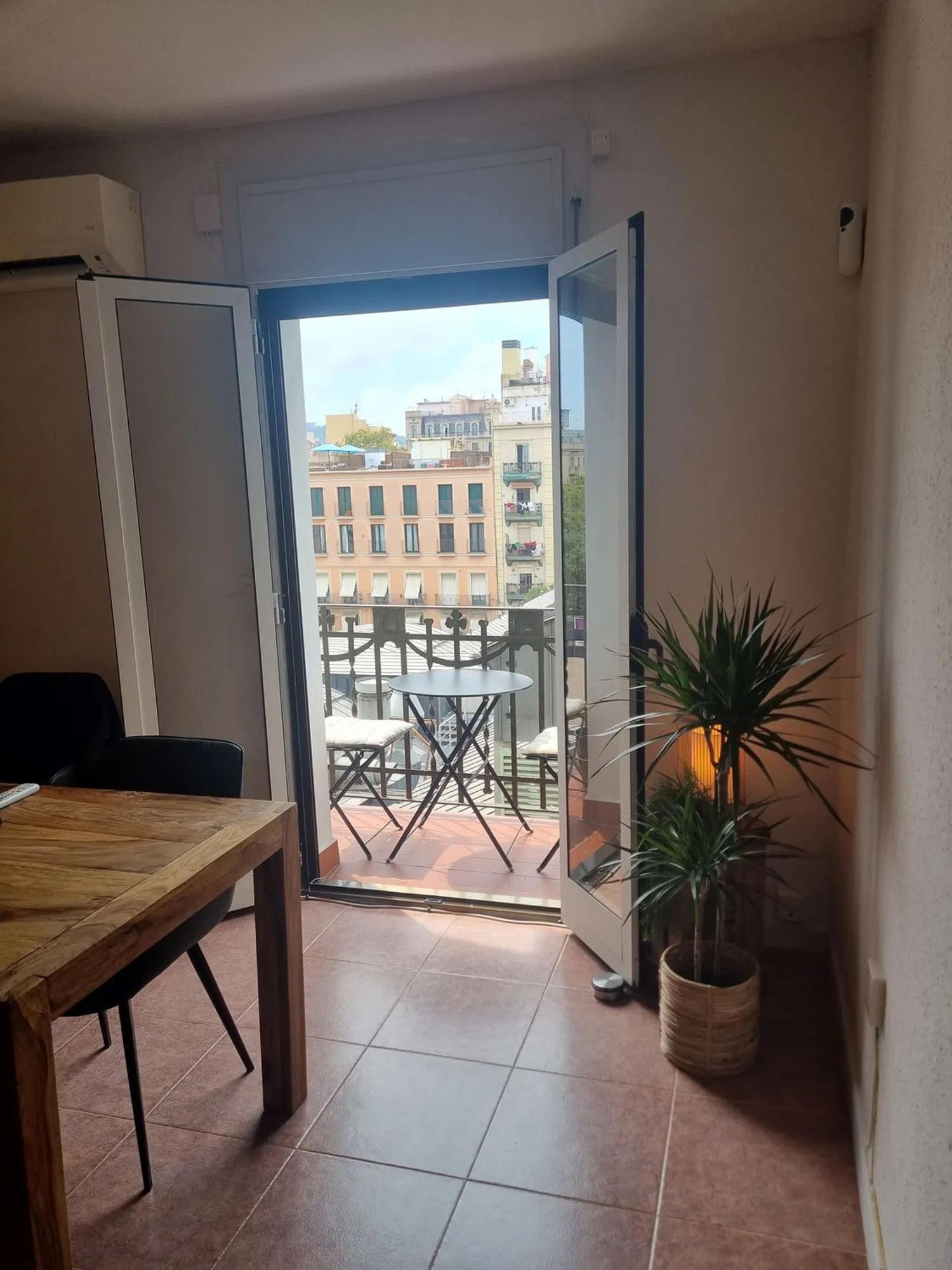 Piso en calle de l'Atlàntida, 33 - Foto 3