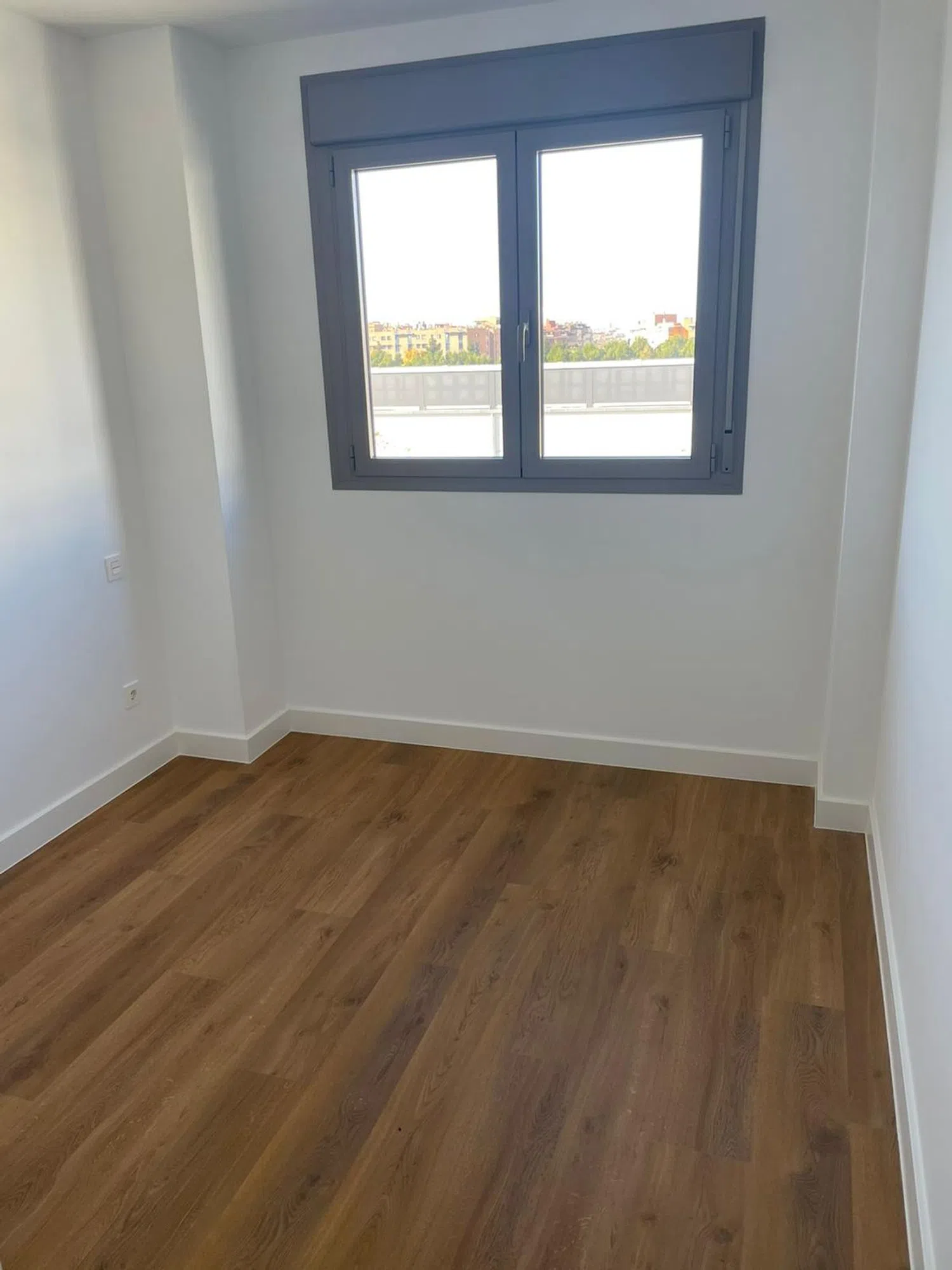 Piso en calle de Ramón Rubial, 15 - Foto 5