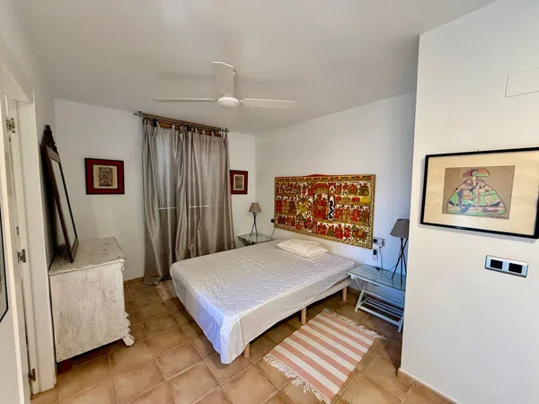 Piso en Calle Sorell, 14 e - Foto 16
