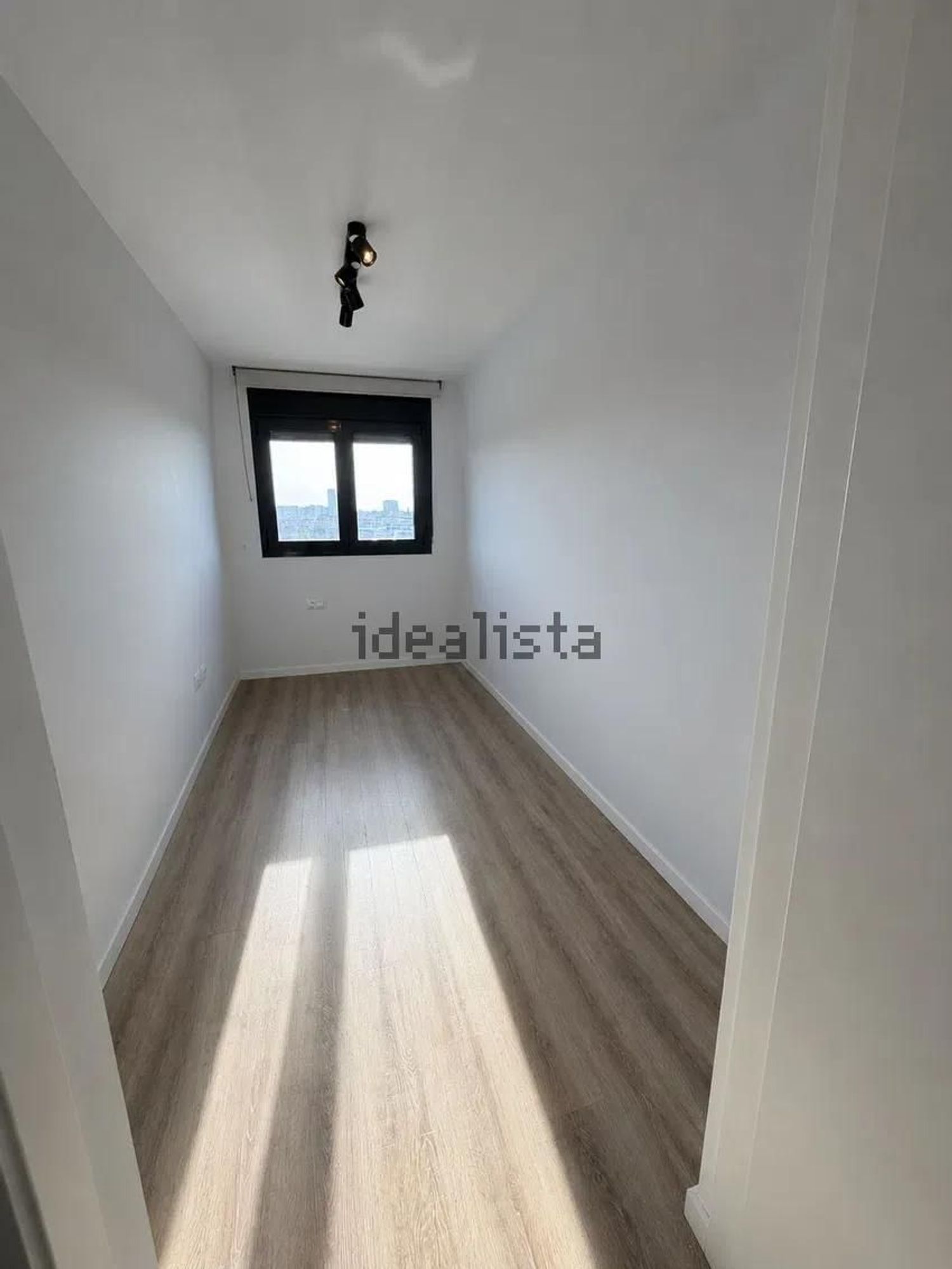 Piso en Nou Benicalap, Nou Benicalap - Foto 10