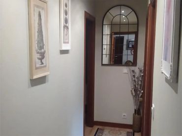 Piso en  Barrio Brazomar 54 - Foto 14