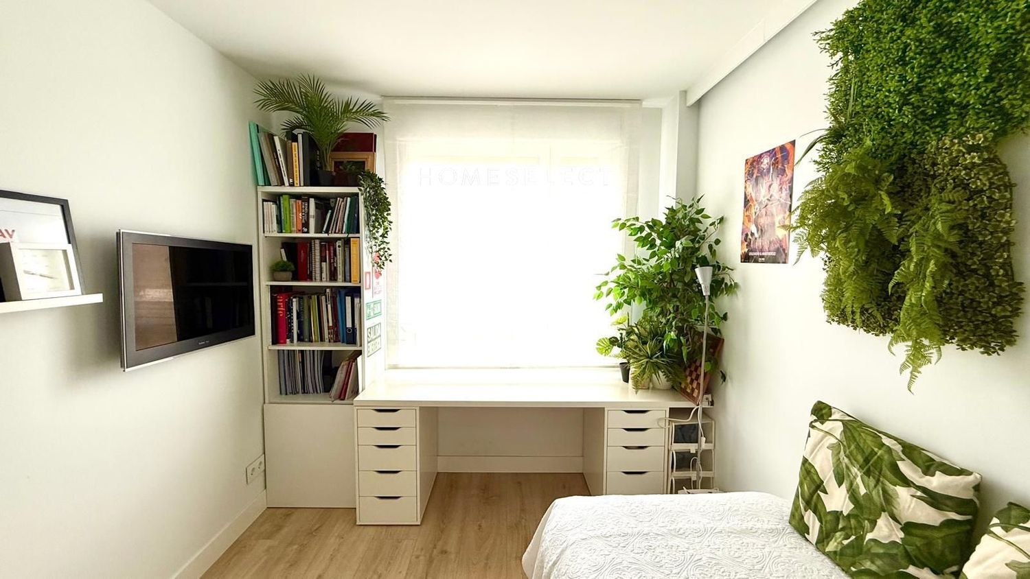 Piso en avenida de Rafael Nadal - Foto 11