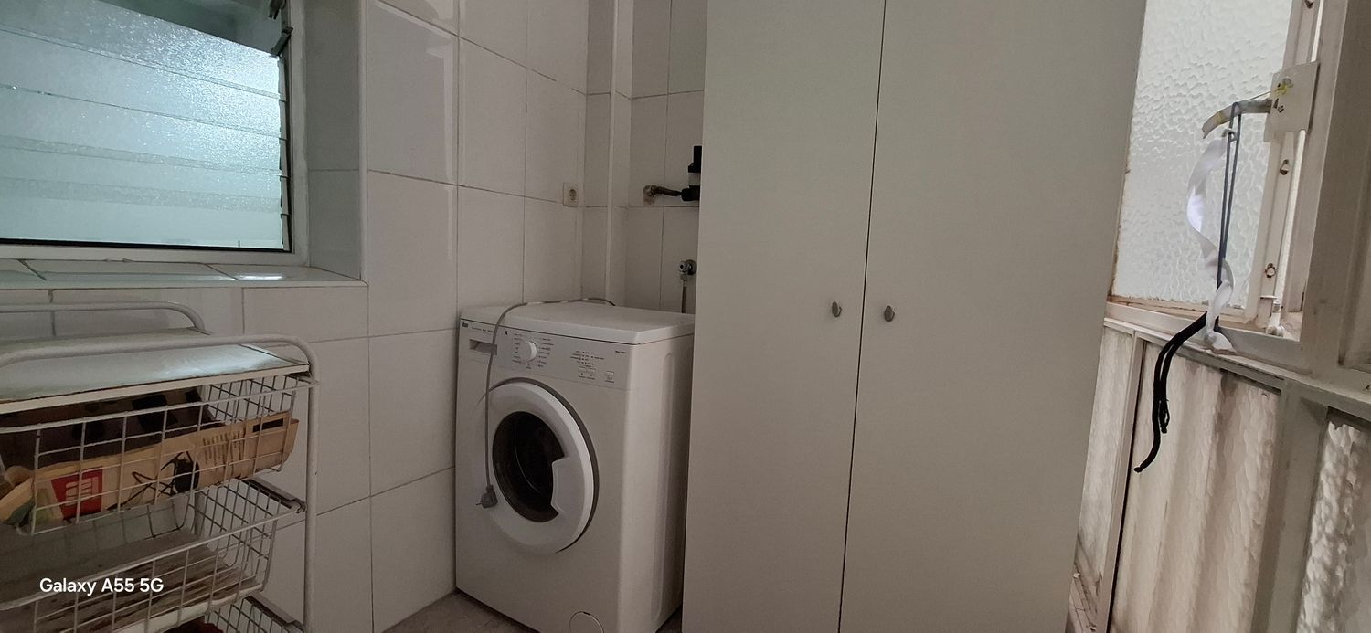 Piso en calle Pantano de Camarillas, 2 - Foto 8