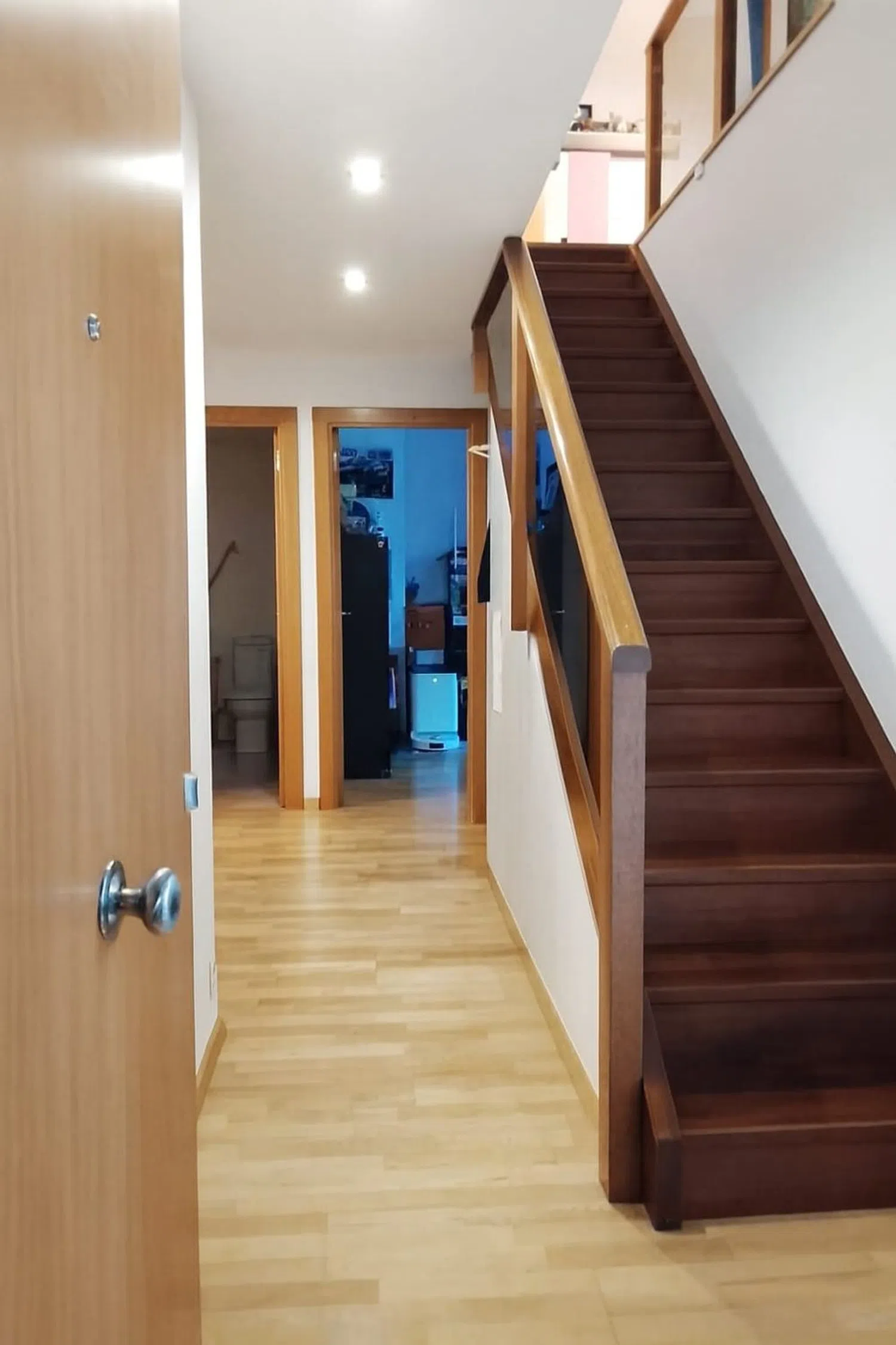 Dúplex en Garibaldi, 70 - Foto 1