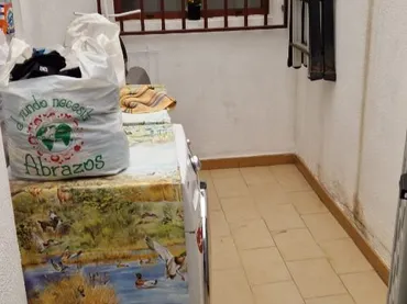 Piso en  Calle los Martínez de Escobar 1 - Foto 5