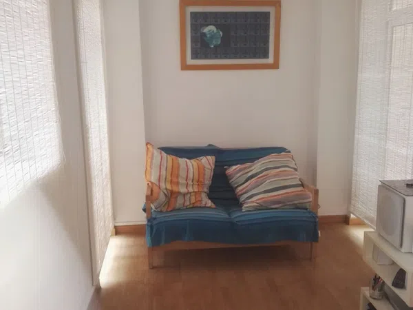 Piso en calle la Unión, 8 - Foto 11