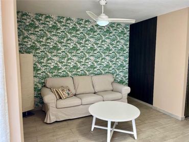 Apartamento en Rambla de los Menceyes - Foto 9