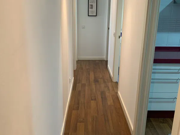 Piso en Calle Tucumán, 1, Cerro del Águila - Foto 3