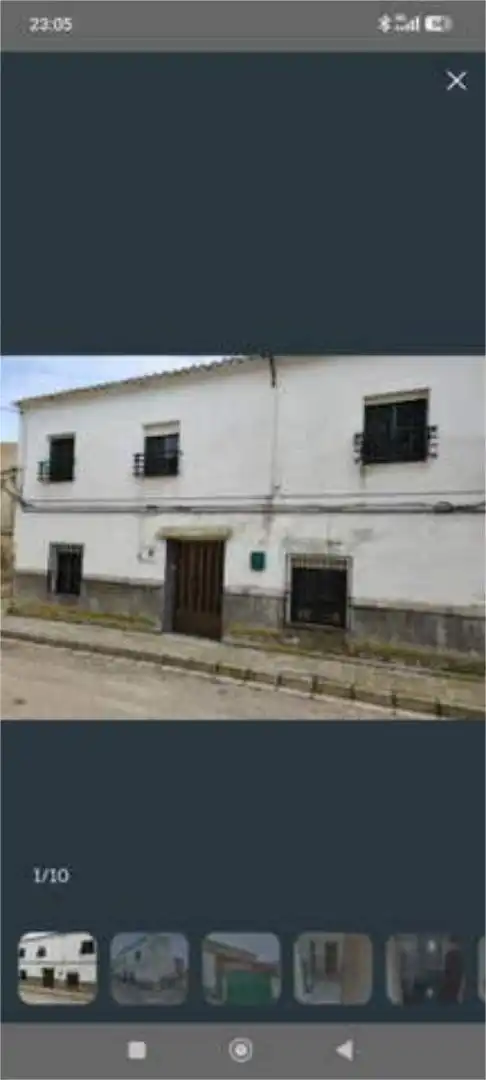 Chalet en Zona - Foto 9