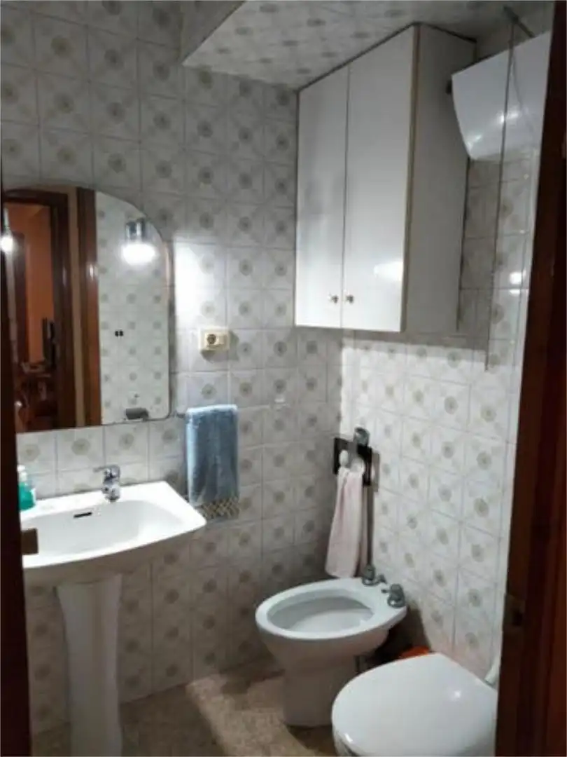 Piso en LUCENA DEL CID - Foto 3