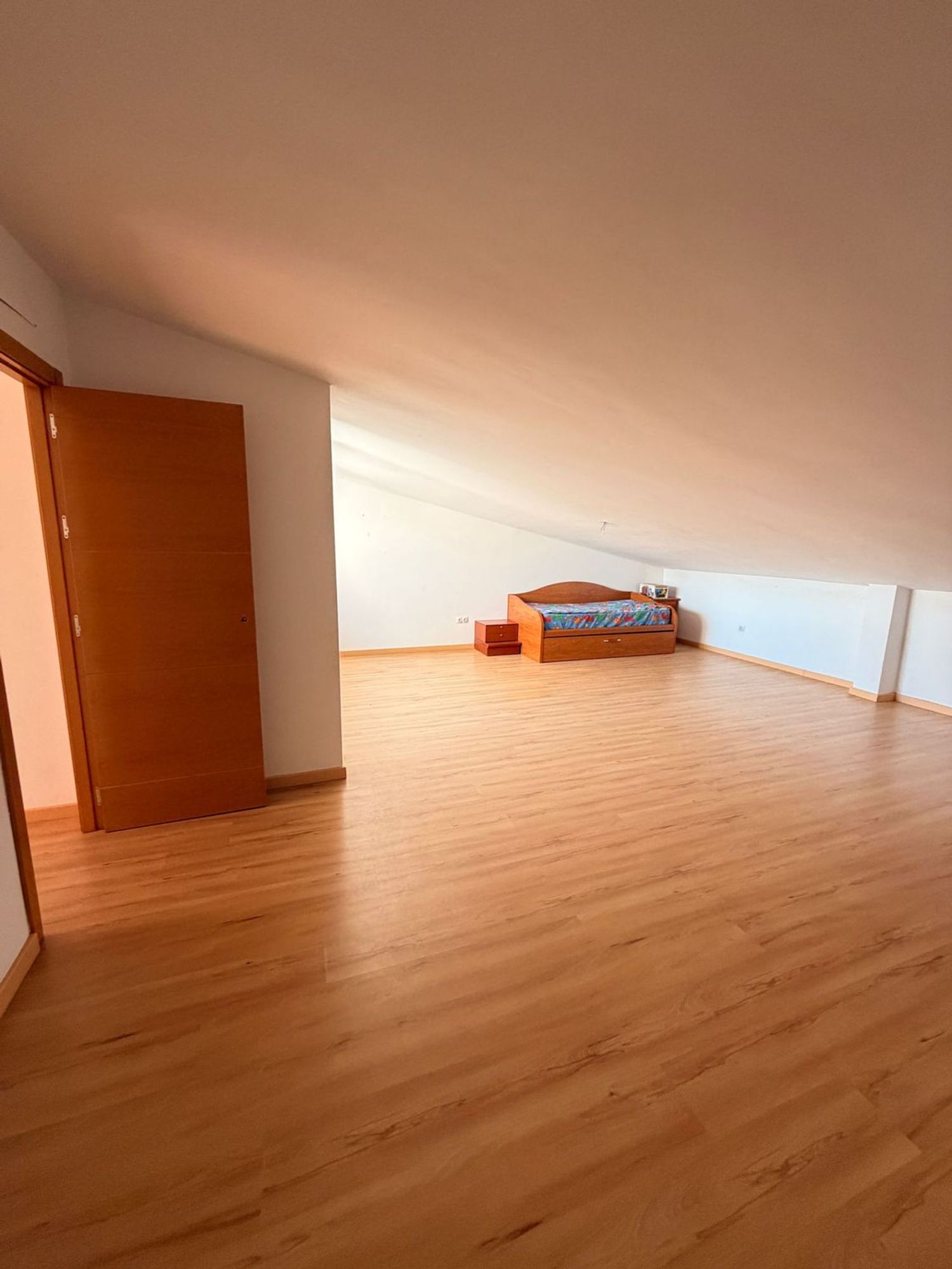 Chalet adosado en Calle Taray, 4 - Foto 26