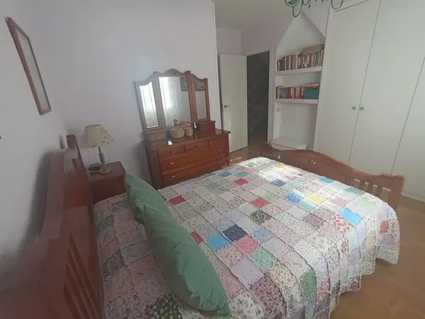 Chalet adosado en calle de los Arces, 64 - Foto 14