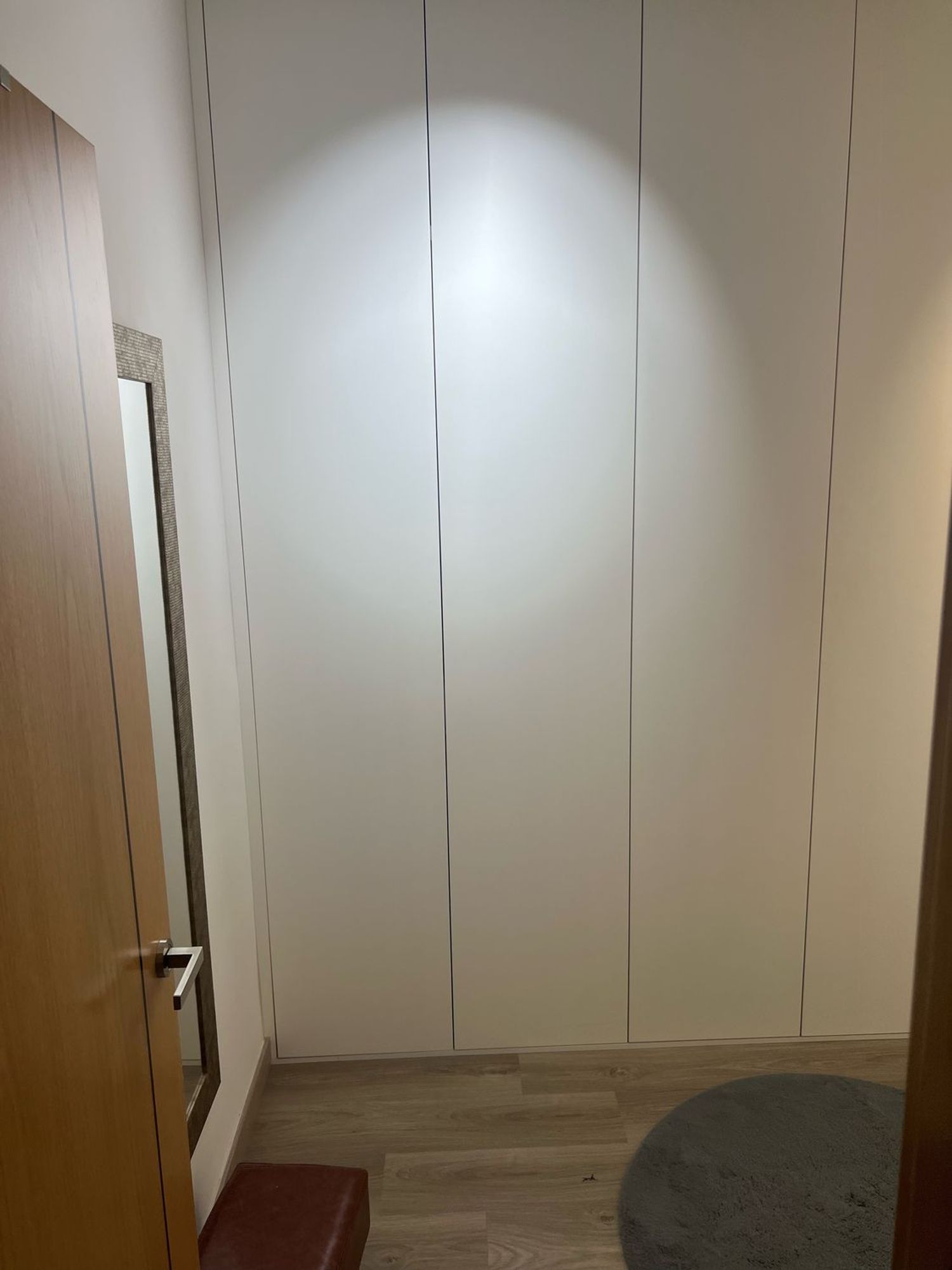 Piso en avenida de Carlos Haya, 70 - Foto 15