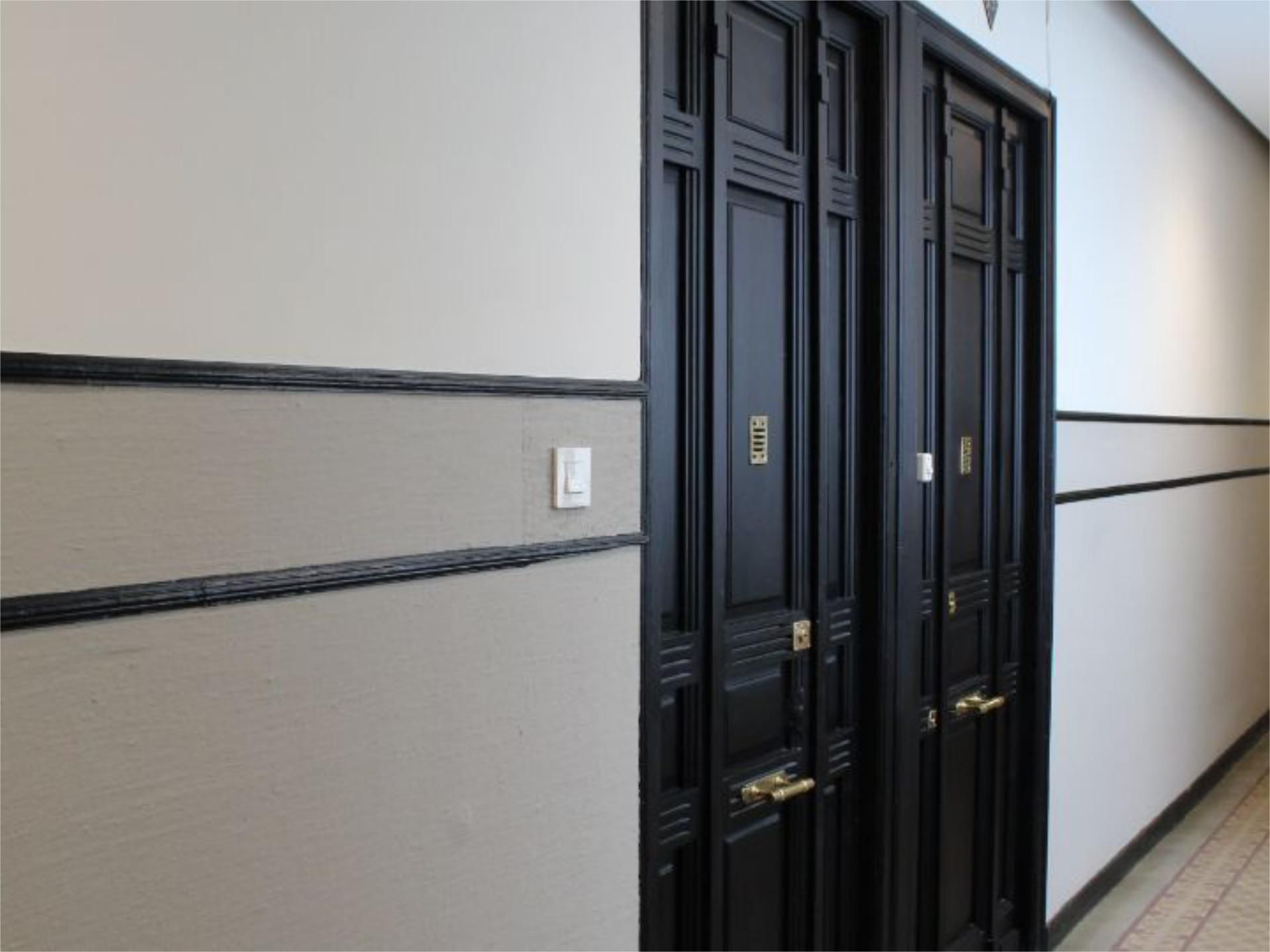 Piso en  Calle de Sebastián Elcano 36 - Foto 9