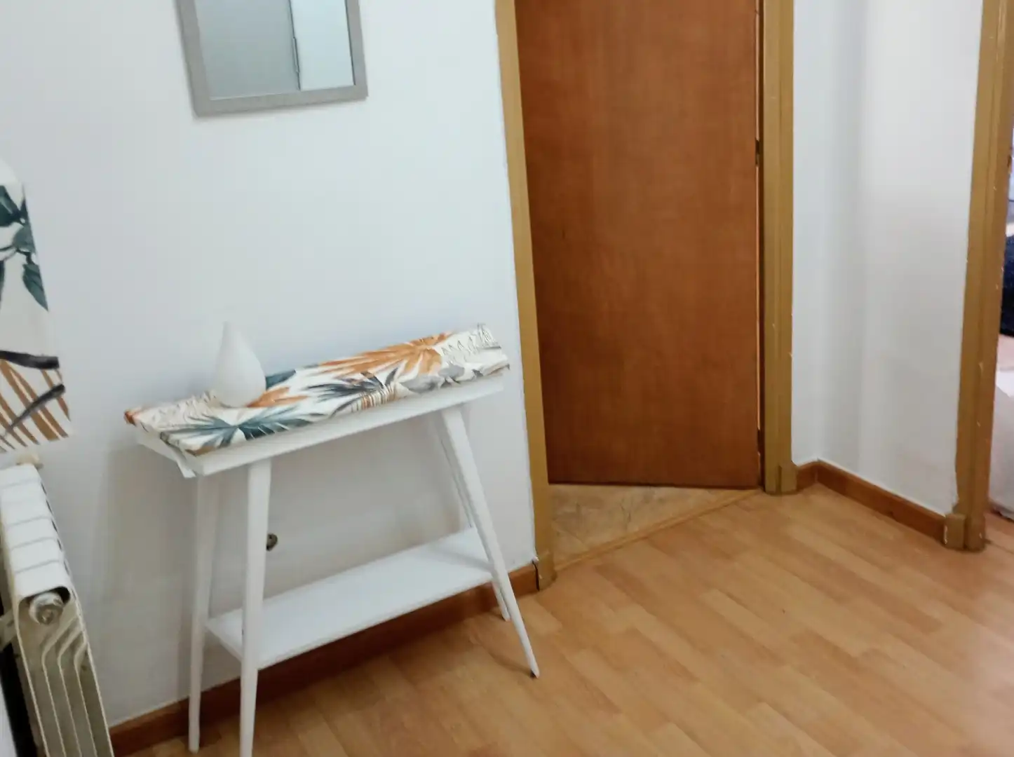 Piso en  Avenida del Príncipe de Asturias 22 - Foto 8